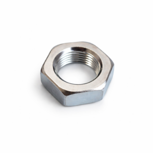 3/4" Magnet Core Hex Nut