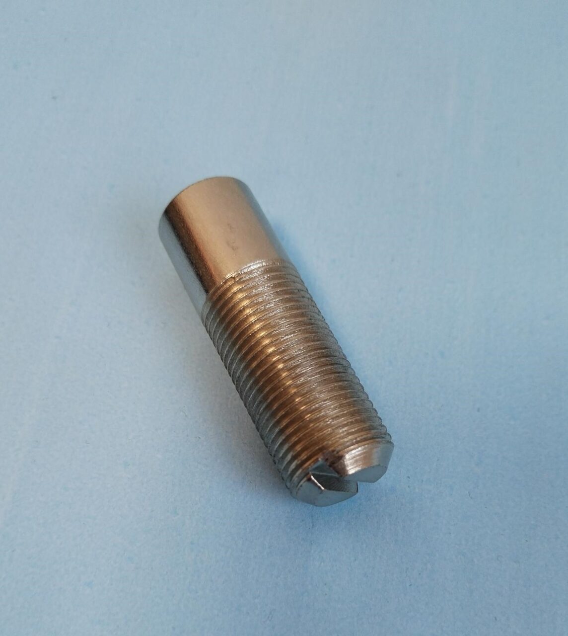 Magnet Core Plug - Shop Pedretti Gaming