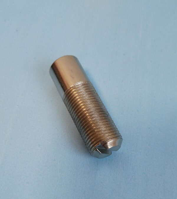 Best Key Core Plug Magnet Core Plug - Shop Pedretti Gaming
