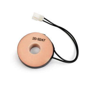 Williams/Bally Magnet Coil 20-9247