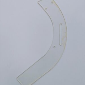 FUNHOUSE Trapdoor floor loop