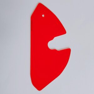 Funhouse plastic 50003-27