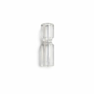 Williams/Bally 1-1/4" Narrow Plastic Posts