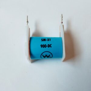 Williams/Bally SM-31-900 Coil