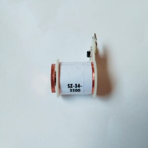 Coil SZ 34-3500 (Williams)