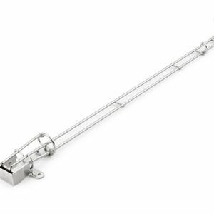 Funhouse wire ramp 12-6935