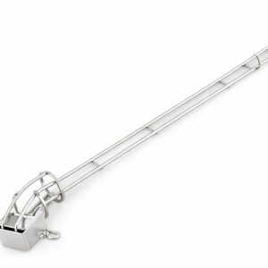 Funhouse wire ramp 12-6936