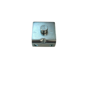 Coilstop Data East, SEGA