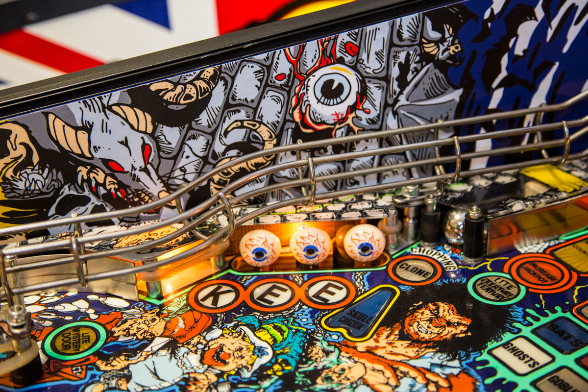 Adesivi cassone interni (sidebaldes)