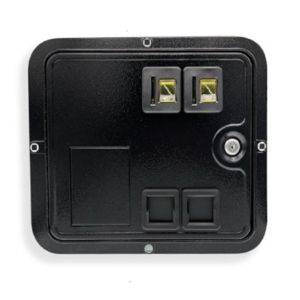 Ricambi per lo sportello gettoniera