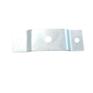 WIlliams apron retainer bracket