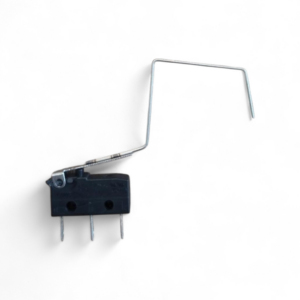 Williams/Bally Rollover Sub-Microswitch 5647-12693-19