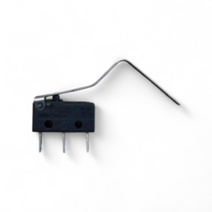 Williams/Bally Sub-Microswitch 5647-12693-13