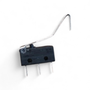 Williams/Bally Sub-Microswitch 5647-12693-21