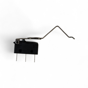 Williams/Bally Sub-Microswitch 5647-12693-25
