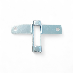 Switch Bracket 01-9476-2