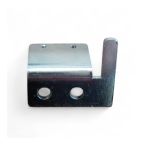 Microswitch braket 01-8719-1