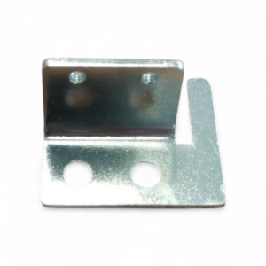 Microswitch braket 01-8719