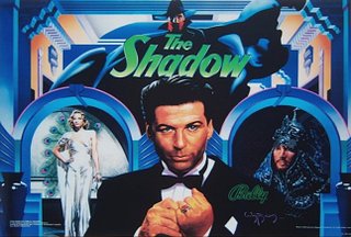 SHADOW