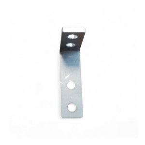 SlingShot & Stand-Up Target Switch Mounting Bracket 01-12345