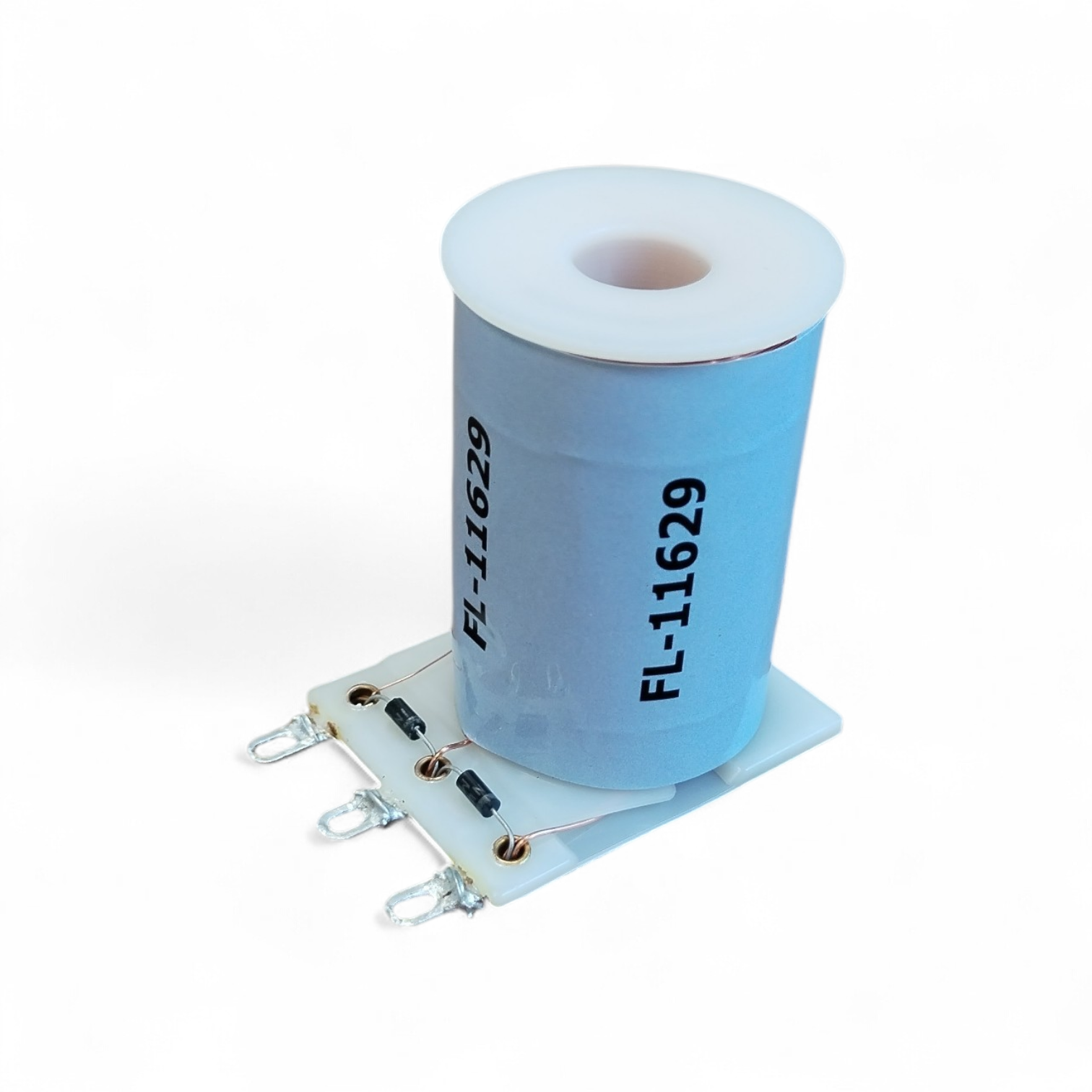 WIlliams Bally FL-11629 Flipper Coil