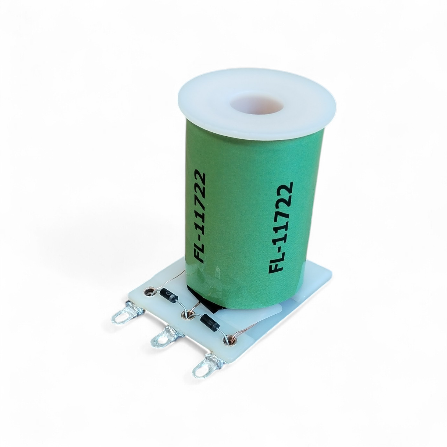 Williams/Bally FL-11722 Flipper Coil