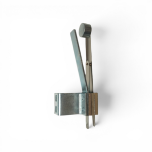 Switch Tilt Assembly A-17195