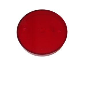 Tales of the Arabian Nights Spinning Lamp Disc
