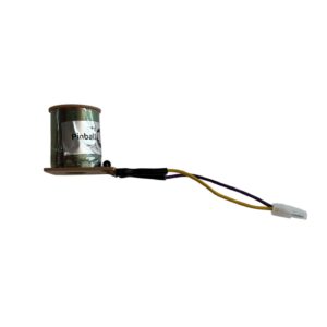 Pinball Brothers C60 coil